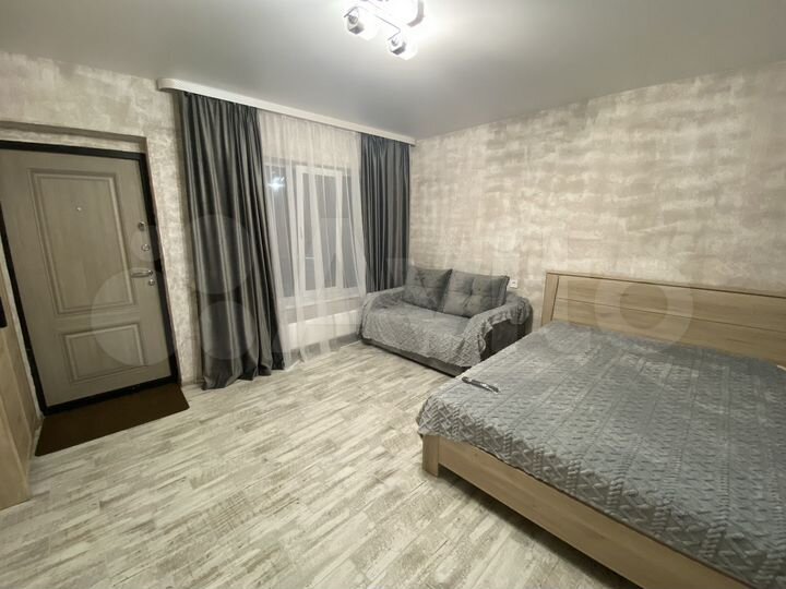 Дом 150 м² на участке 15 сот.