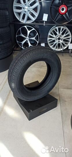 iLink L-Grip16 175/70 R13