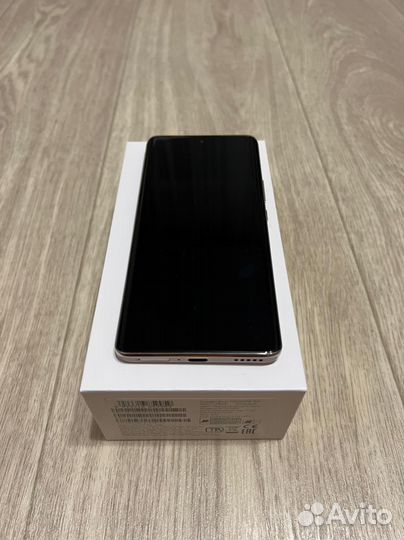 HONOR 50, 8/128 ГБ