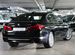 BMW 5 серия 2.0 AT, 2018, 145 651 км с пробегом, цена 3275000 руб.