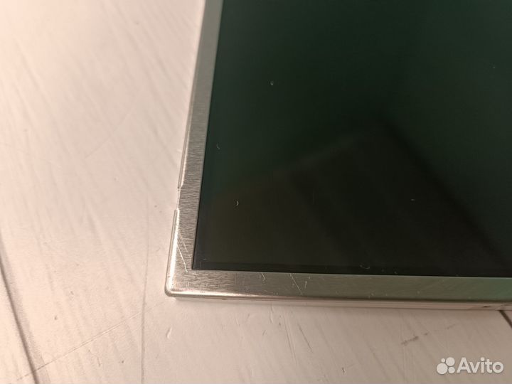 Матрица B170PW06 V.2