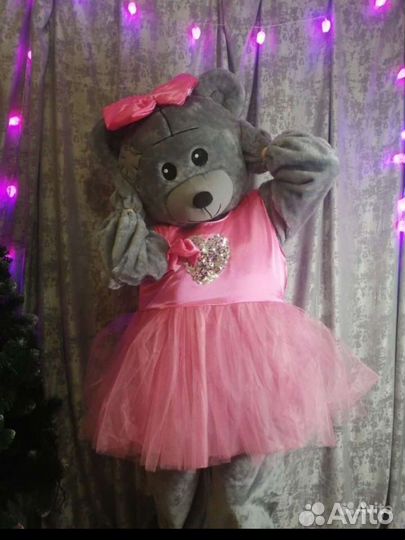 Ростовая кукла продам