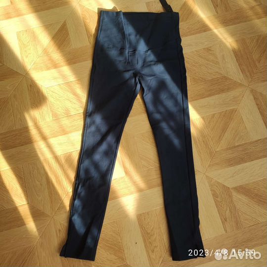 Одежда для беременных