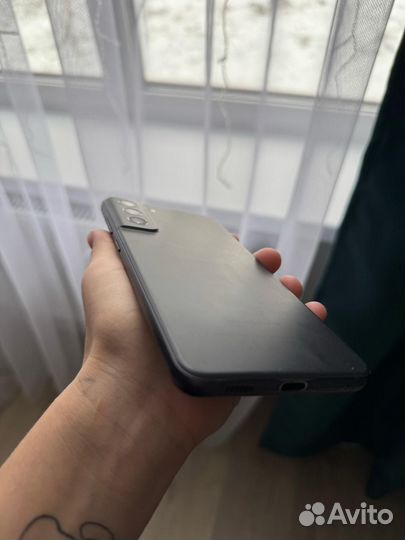 Samsung Galaxy S21 FE 5G, 8/128 ГБ