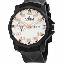 Corum Admirals Cup 48 mm Competition новые