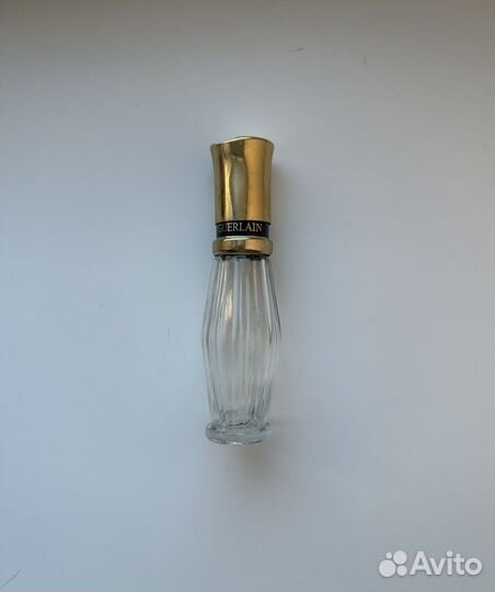 Guerlain флакон атомайзер 45 мл винтаж