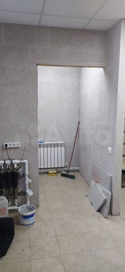 Здание, 152.8 м²