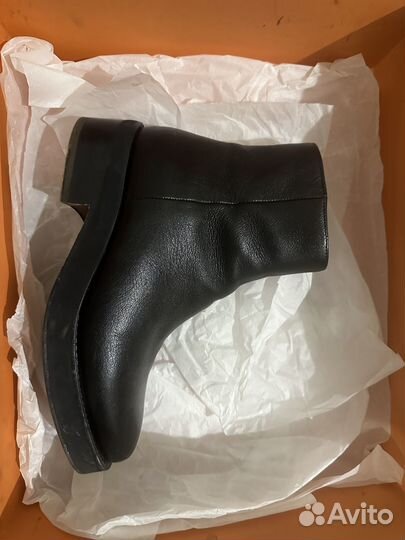 Barracuda женская обувь 37 размер