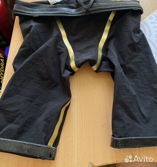 Гидрошорты madwave