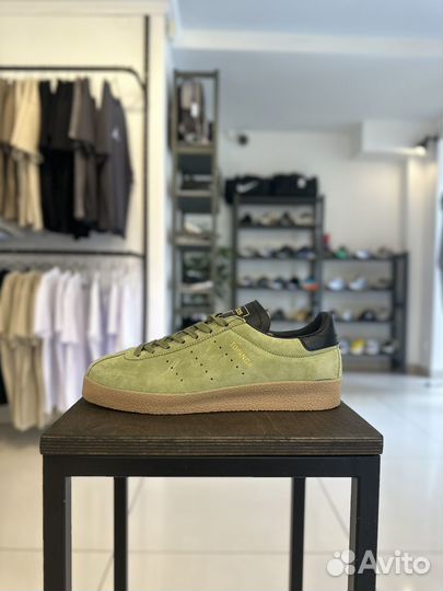 Adidas Topanga