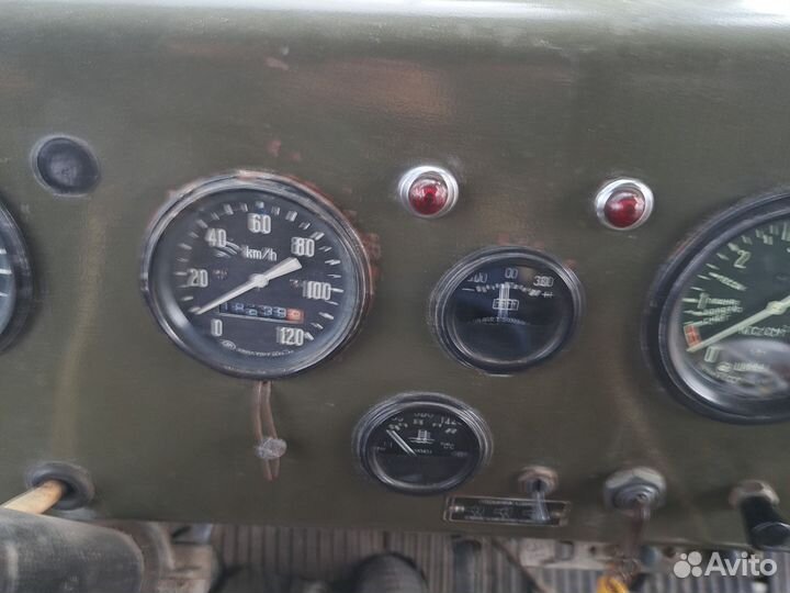 Эксковатор на базе краз 255