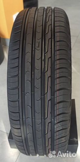 Ikon Tyres Nordman SX3 175/70 R13 82T