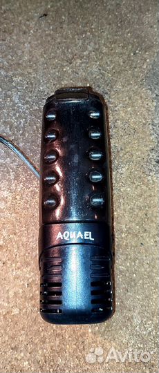 Аквариум для черепах