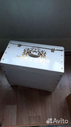 Покрывало на кровать новое