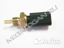 Датчик температуры охл.жидкости Logan Sandero