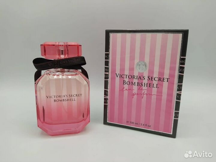 Духи парфюмерия парфюм