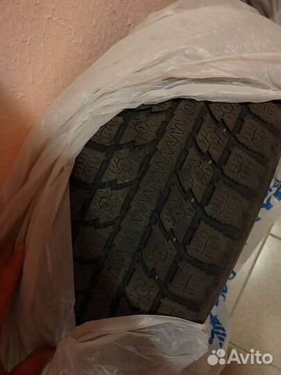 Toyo Open Country A44 185/65 R15 88