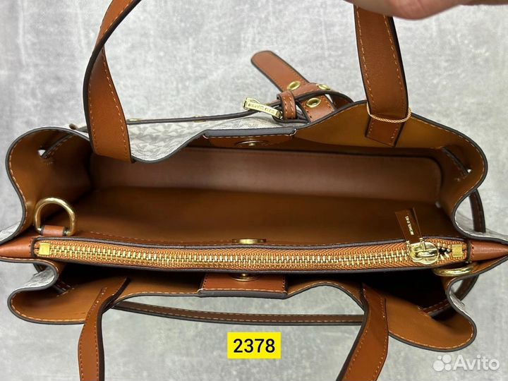 Сумка michael kors