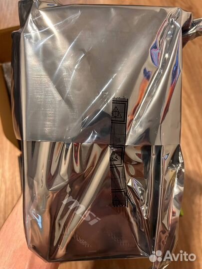 MSI GeForce RTX 4060 ventus 2X black OC