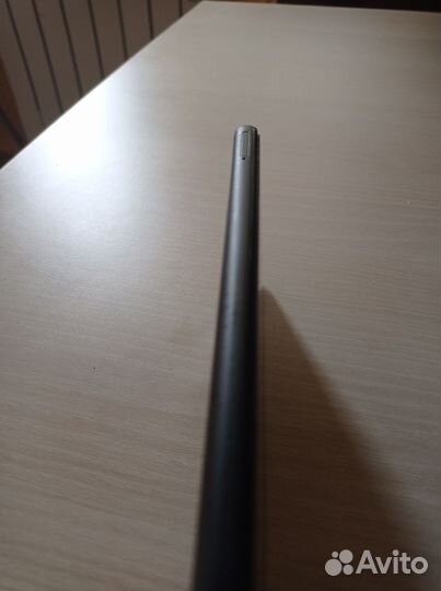 Samsung Galaxy A12, 4/64 ГБ