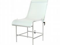 Стол для предметной съемки Godox FPT-100 100х200cm