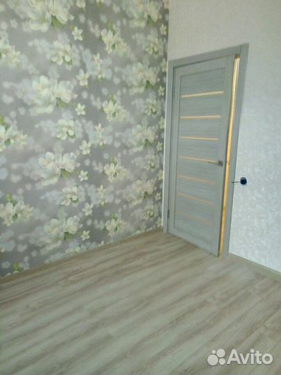 Ремонт квартир под ключ В новостройке