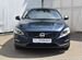 Volvo S60 1.6 AMT, 2013, 168 805 км с пробегом, цена 1198000 руб.