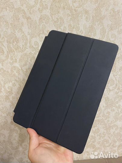 Клавиатура Apple smart keyboard