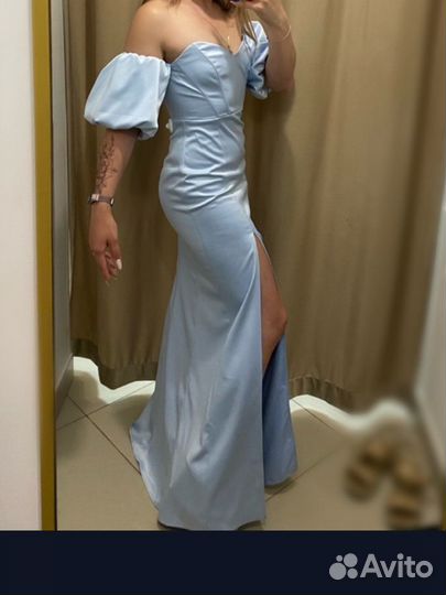 Платье kira plastinina