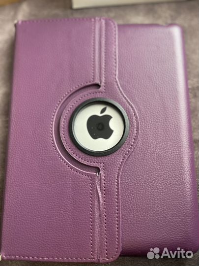Айфон 7, iPad air, iPad mini, explay планшет
