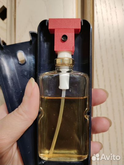 Bvlgari, Gucci, Coach, Kenzo perfume, парфюмерия