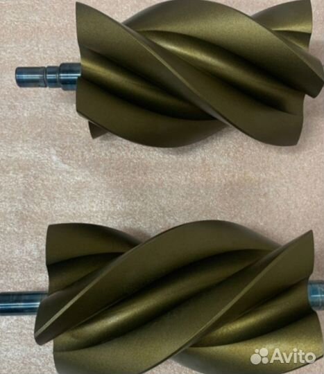 Покрытие тефлоновое