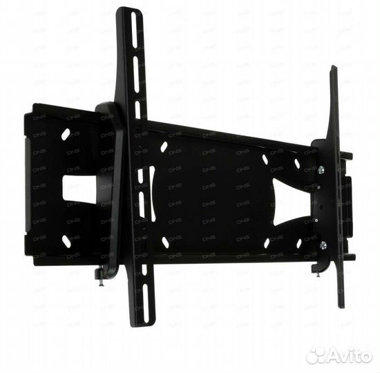 подставка для телевизора днс