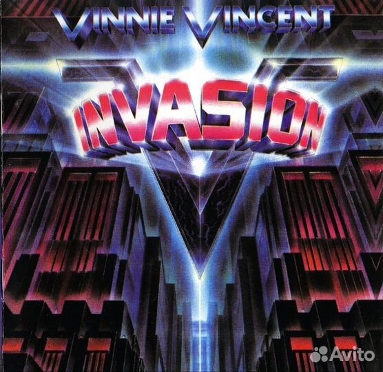 LP - Vinyl - Пластинки - T - U - V - W - Y - Z