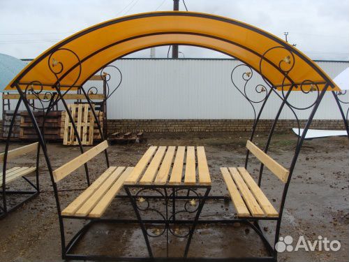 Печи и баки для бани