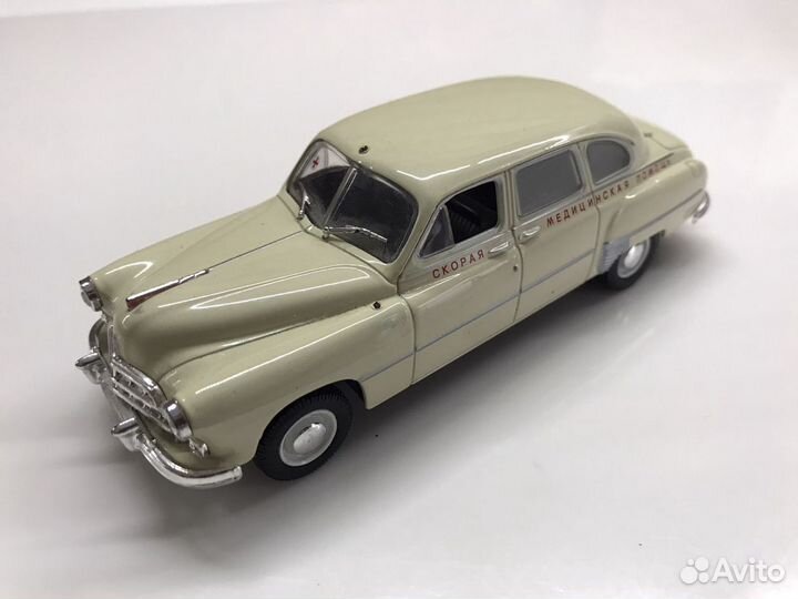 Модели автомобилей