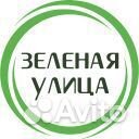 Продавец-консультант