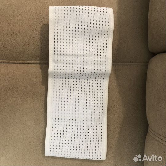 Бандаж для беременных