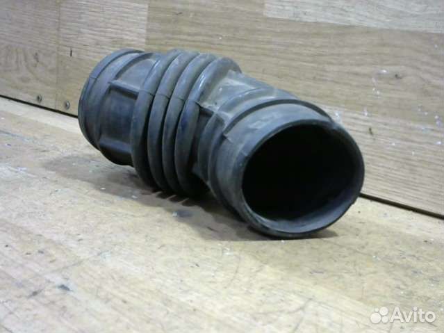 Патрубок воздушного фильтра Fiat Bravo 1 F1.000.94