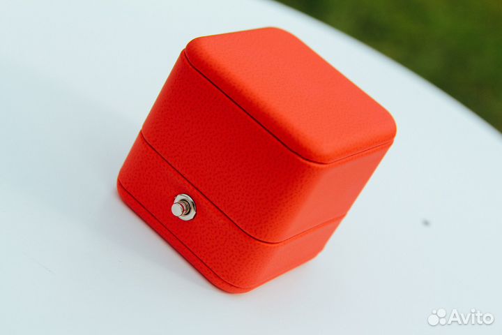 Фотограф видеограф Лабинск