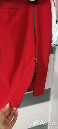 Женская одежда