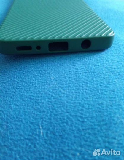 Чехол на samsung galaxy а71