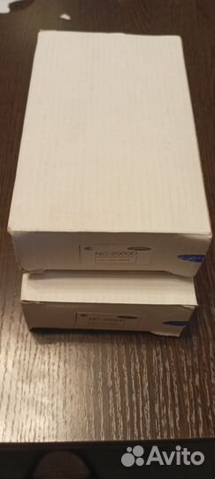 Контроллеры Parsec NC-2000D, Perco-SC-800