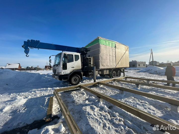 Манипулятор вездеход 7 тонн 5 тонн 3 тонны 10 тонн
