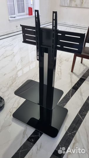 Подставка под телевизор