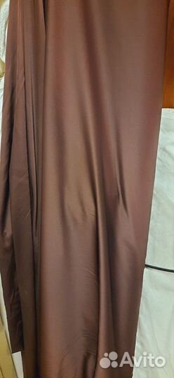 Ткани костюмная, Армани шелк, атлас, скатертная