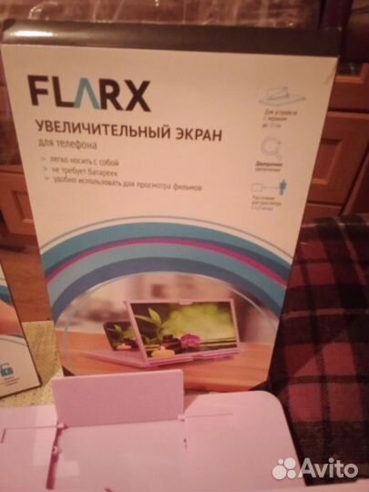 Планшет для рисования