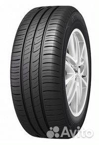 Kumho Ecowing ES01 KH27 145/65 R15 72T