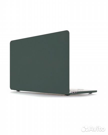 Чехол для MacBook Pro 16 vlp