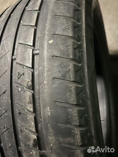 Bridgestone Alenza 001 245/50 R19 105W